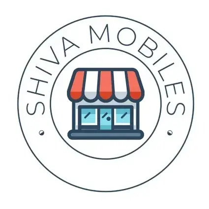 store logo